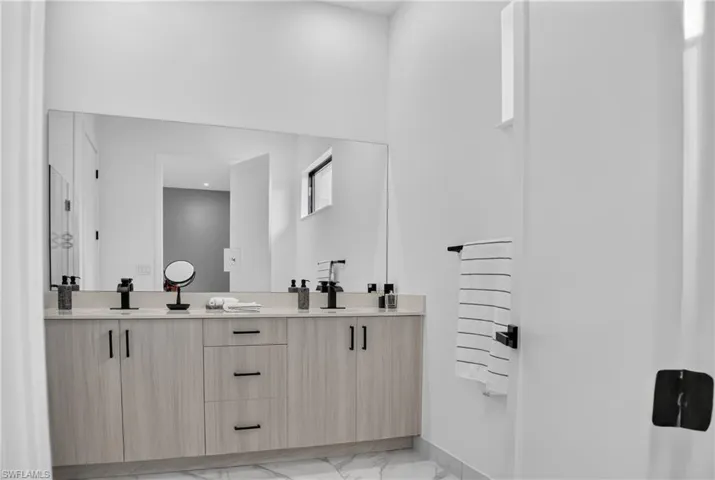 4978 Jovanne St, Immokalee, Florida 34142