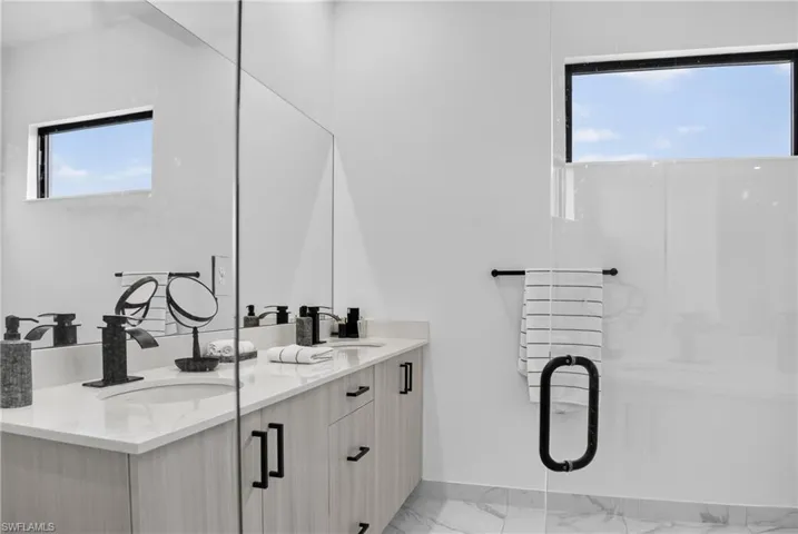 4978 Jovanne St, Immokalee, Florida 34142
