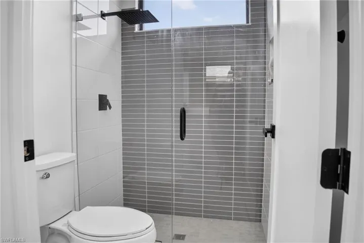 4978 Jovanne St, Immokalee, Florida 34142