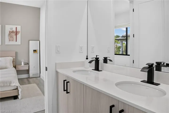 4978 Jovanne St, Immokalee, Florida 34142
