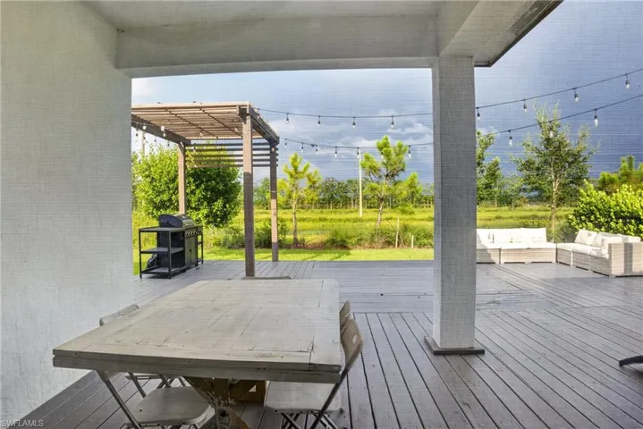 4978 Jovanne St, Immokalee, Florida 34142
