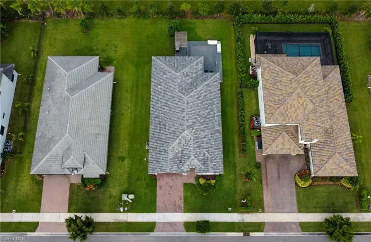 4978 Jovanne St, Immokalee, Florida 34142