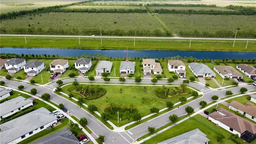 4978 Jovanne St, Immokalee, Florida 34142