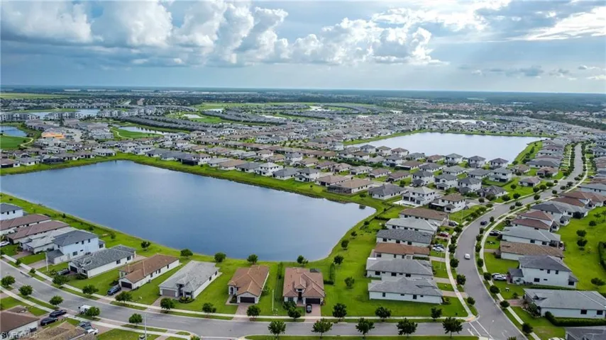 4978 Jovanne St, Immokalee, Florida 34142