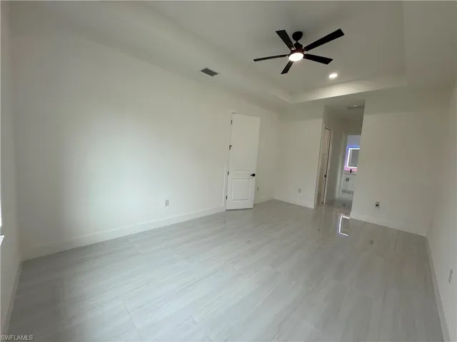 1319 Cleveland Rd, Lehigh Acres, Florida 33972