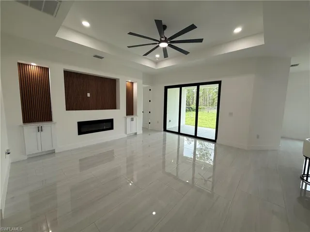 1319 Cleveland Rd, Lehigh Acres, Florida 33972