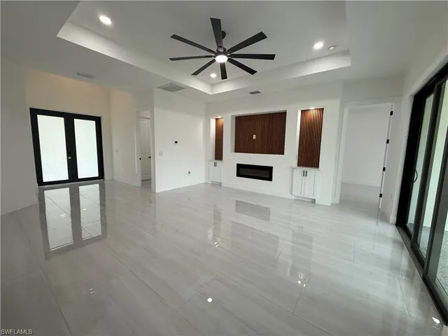 1319 Cleveland Rd, Lehigh Acres, Florida 33972