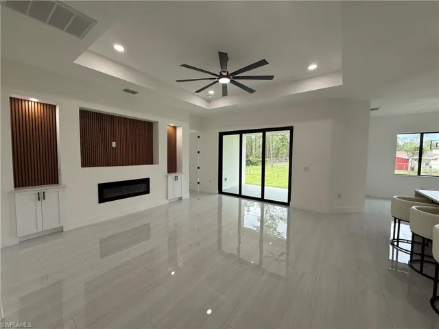 1319 Cleveland Rd, Lehigh Acres, Florida 33972