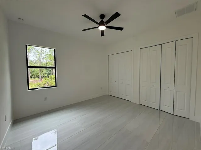 1319 Cleveland Rd, Lehigh Acres, Florida 33972