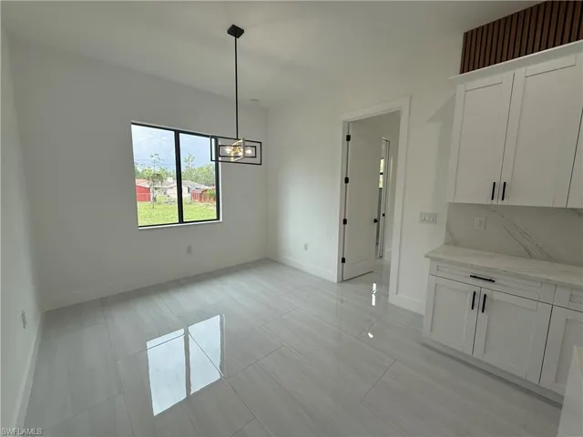 1319 Cleveland Rd, Lehigh Acres, Florida 33972