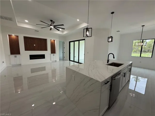 1319 Cleveland Rd, Lehigh Acres, Florida 33972