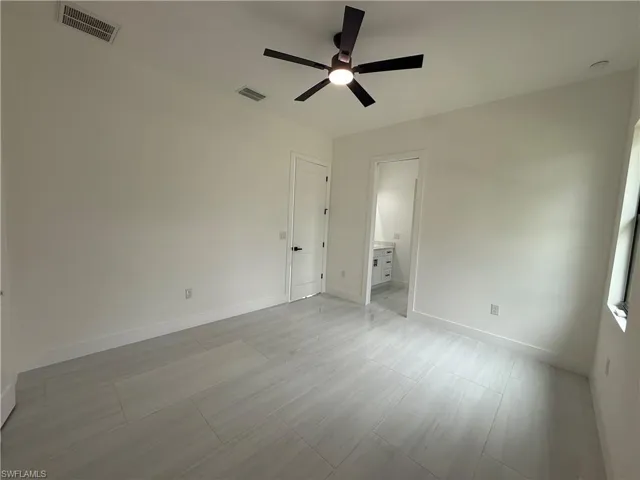 1319 Cleveland Rd, Lehigh Acres, Florida 33972