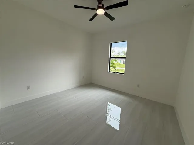 1319 Cleveland Rd, Lehigh Acres, Florida 33972