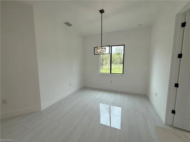 1319 Cleveland Rd, Lehigh Acres, Florida 33972