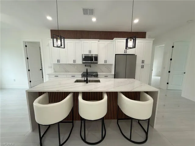 1319 Cleveland Rd, Lehigh Acres, Florida 33972