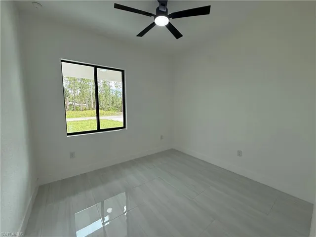 1319 Cleveland Rd, Lehigh Acres, Florida 33972