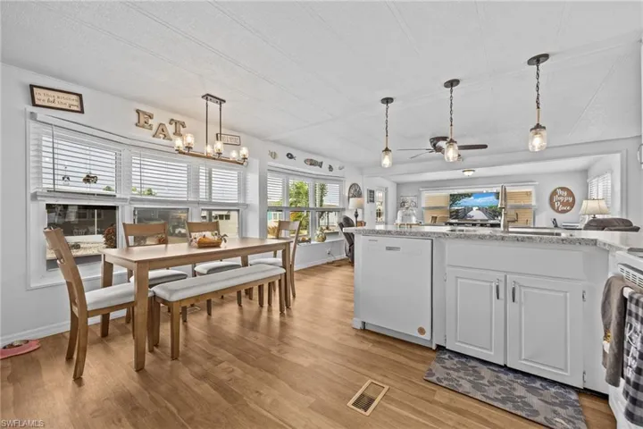 64 Snead Dr, North Fort Myers, Florida 33903