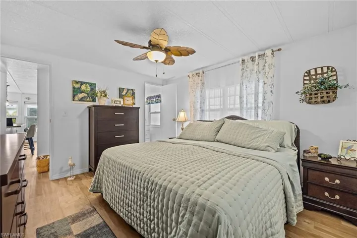 64 Snead Dr, North Fort Myers, Florida 33903