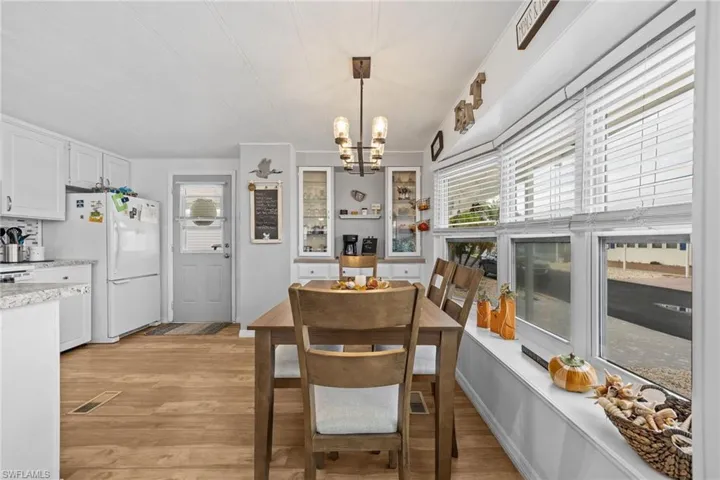 64 Snead Dr, North Fort Myers, Florida 33903
