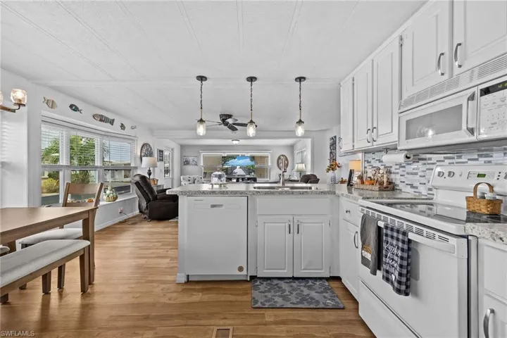 64 Snead Dr, North Fort Myers, Florida 33903