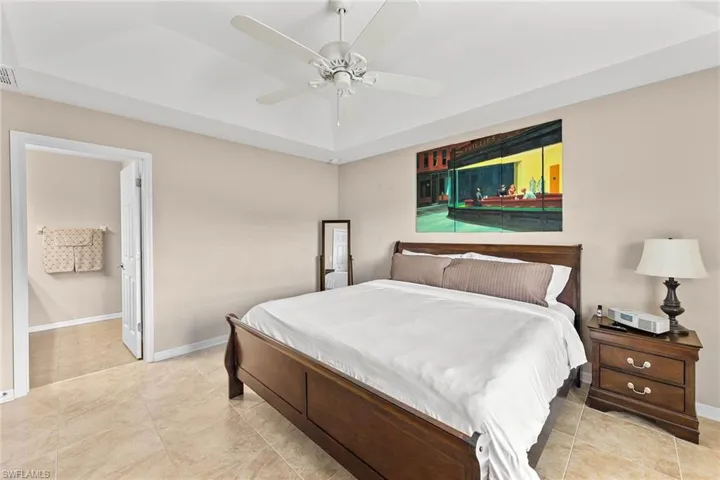 1318 SE 15th ST, CAPE CORAL FL 33990