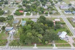 Adams Ave W, Immokalee, Florida 34142