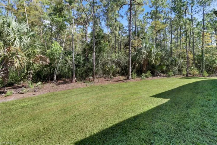 3833  8th SE AVE, Naples, FL 34117