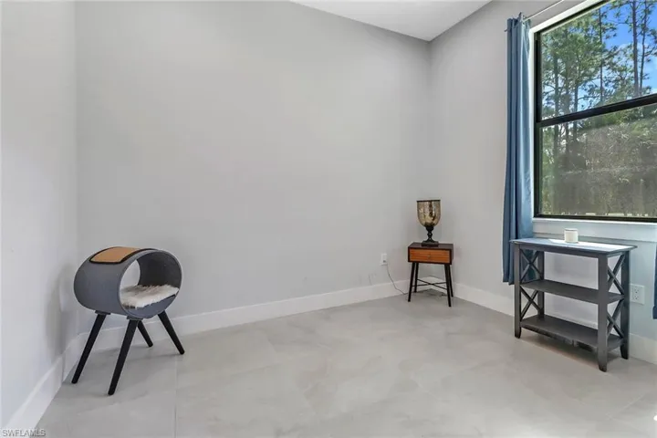 3833  8th SE AVE, Naples, FL 34117
