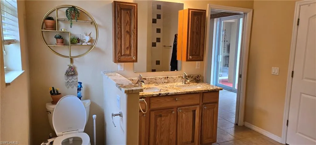 1108 Sw 15th Pl, Cape Coral, Florida 33991