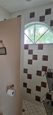 1108 Sw 15th Pl, Cape Coral, Florida 33991