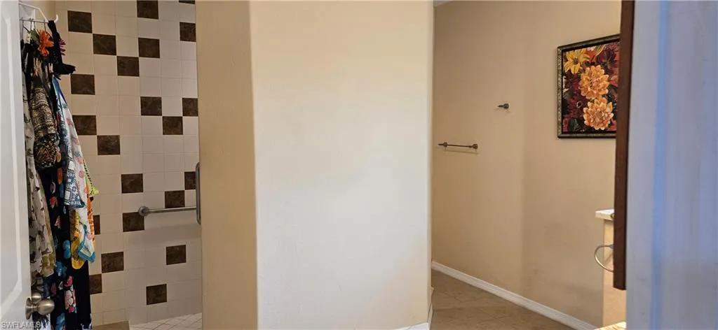1108 Sw 15th Pl, Cape Coral, Florida 33991