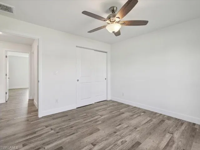 1904 NE 2nd  PL, Cape Coral, FL 33909