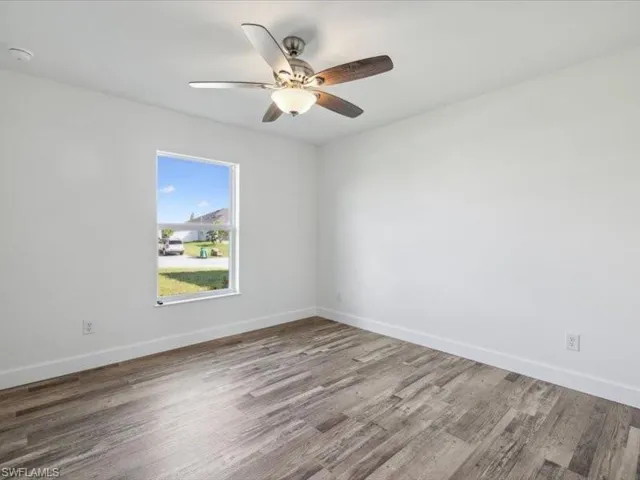 1904 NE 2nd  PL, Cape Coral, FL 33909