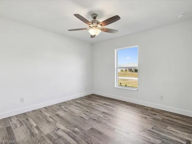 1904 NE 2nd  PL, Cape Coral, FL 33909