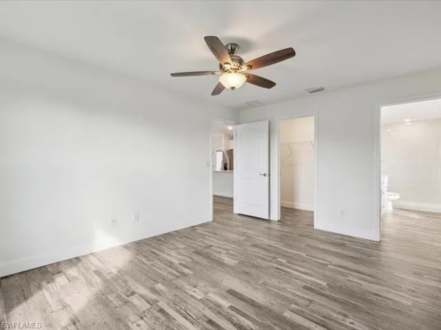 1904 NE 2nd  PL, Cape Coral, FL 33909
