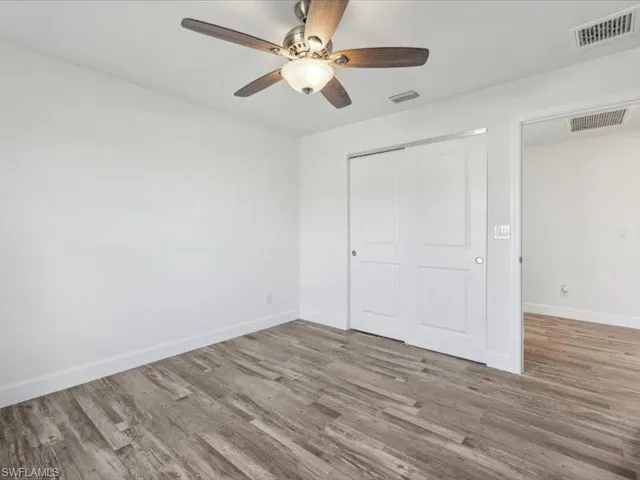 1904 NE 2nd  PL, Cape Coral, FL 33909