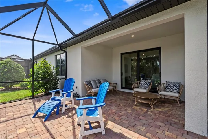 5900 Mayflower Way, Ave Maria, Florida 34142