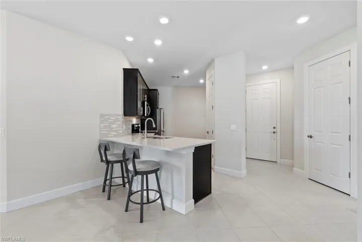 5900 Mayflower Way, Ave Maria, Florida 34142