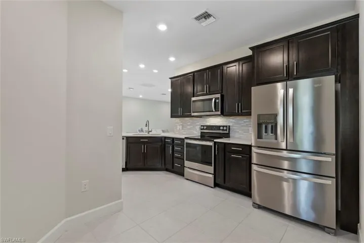5900 Mayflower Way, Ave Maria, Florida 34142