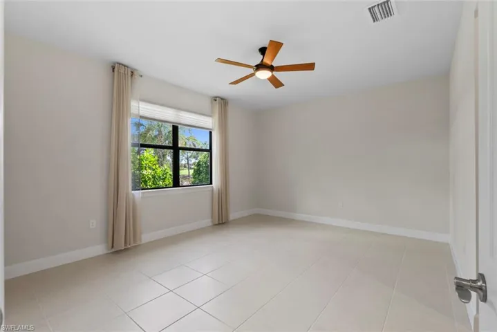 5900 Mayflower Way, Ave Maria, Florida 34142