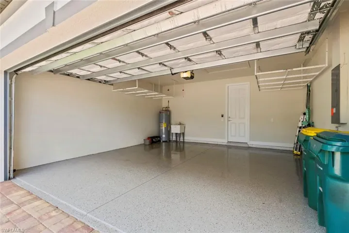 5900 Mayflower Way, Ave Maria, Florida 34142