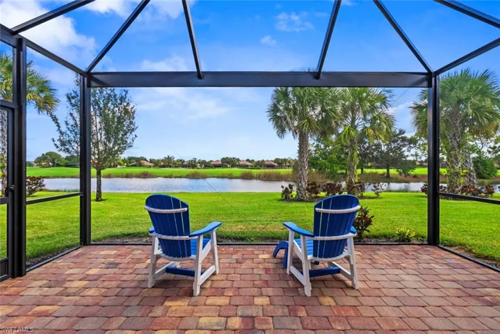 5900 Mayflower Way, Ave Maria, Florida 34142