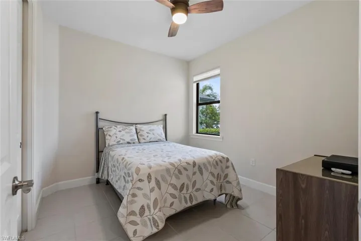 5900 Mayflower Way, Ave Maria, Florida 34142