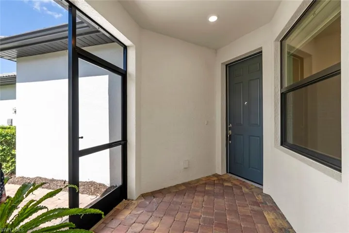 5900 Mayflower Way, Ave Maria, Florida 34142