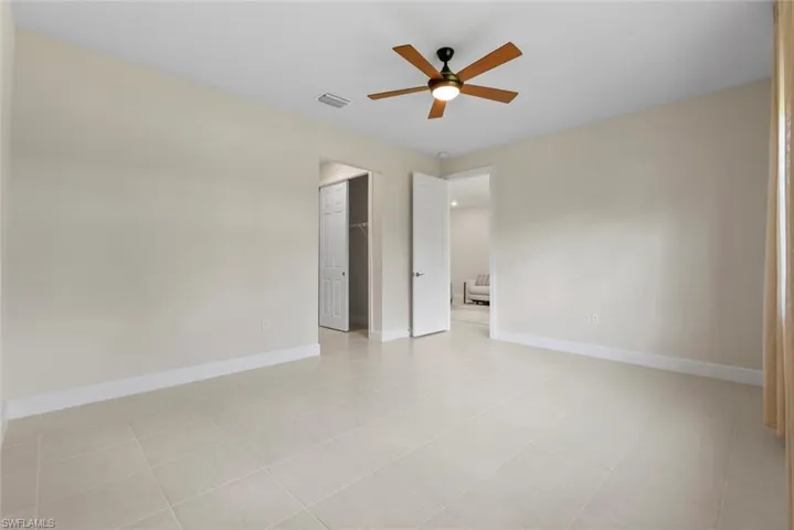 5900 Mayflower Way, Ave Maria, Florida 34142