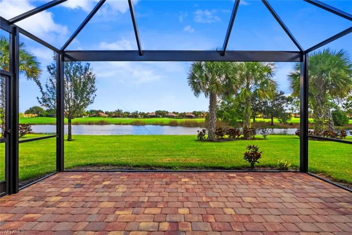 5900 Mayflower Way, Ave Maria, Florida 34142