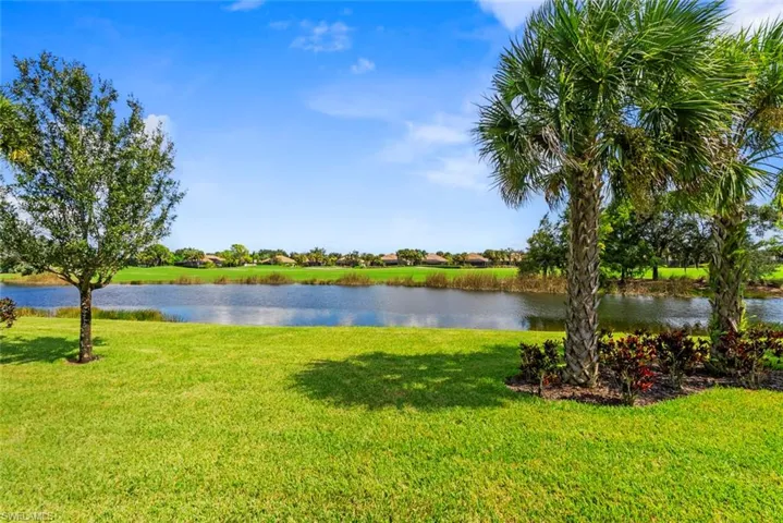 5900 Mayflower Way, Ave Maria, Florida 34142