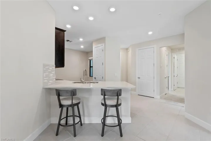 5900 Mayflower Way, Ave Maria, Florida 34142