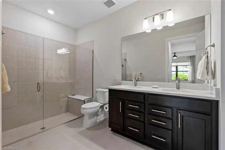5900 Mayflower Way, Ave Maria, Florida 34142