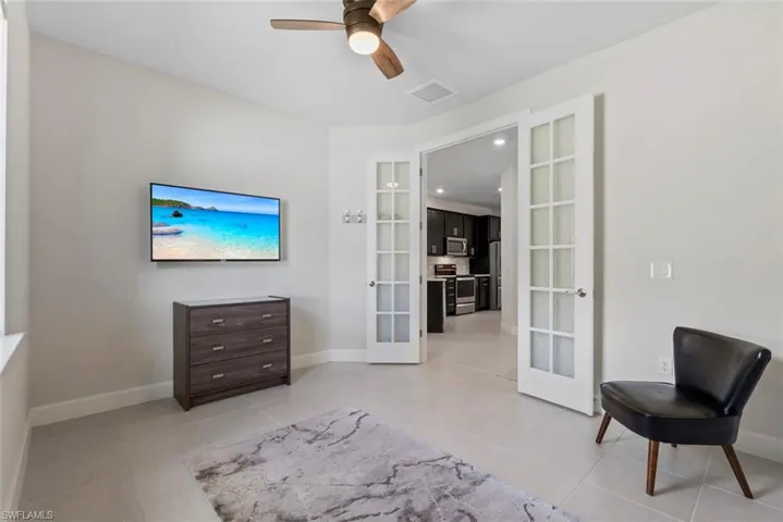 5900 Mayflower Way, Ave Maria, Florida 34142